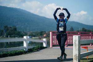 BIB: 
                            <button type="button" onclick="openModal(27594289)" class="btn btn-primary btn-sm float-right btn-popup" data-toggle="modal" data-target=".modal-high-quality">
                        <i class="fas fa-shopping-cart"></i> Add to Cart
                    </button>
                                            <button type="button" onclick="isThisMe(27594289, true)" class="btn btn-success btn-sm float-right btn-popup btn-isme hidden" data-toggle="tooltip" data-placement="bottom" title="นี่คือรูปของคุณใช่ไหม คลิกที่นี่เพื่อเอาเข้าอัลบั้ม">
                        <i class="fas fa-plus"></i> Add to album
                    </button>
                    <button type="button" onclick="isThisMe(27594289, false)" class="btn btn-warning btn-sm float-right btn-popup btn-isnotme hidden">
                        <i class="fas fa-ban"></i> Remove from album
                    </button>